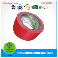 2015 New products high adhesion duct tape China professional tape producer